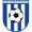 Logo Ebreichsdorf