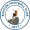 Logo Buxton