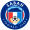 Logo Sabah