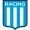 Logo Racing Club