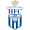 Logo HFC