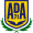 Logo Alcorcon