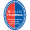 Logo Flaminia