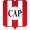 Logo Atletico Pilar
