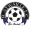 Logo Aywaille