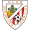 Logo Torrijos