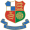 Logo Wealdstone