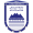 Logo Chadormalu