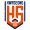 Logo Hwaseong