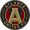 Logo Atlanta Utd
