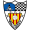 Logo Mollerussa