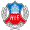 Logo Helsingborg