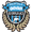 Logo Kawasaki Frontale