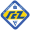 Logo Zwettl