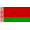 Logo Belarusia U19