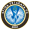 Logo Setagaya Sfida FC W