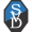 Logo SV Donau