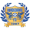 Logo Kuressaare