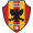 Logo Igea Virtus