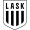 Logo LASK Amatir