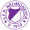 Logo VfR Neumunster