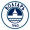Logo Volgar-Astrakhan