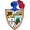 Logo Binefar