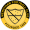 Logo Merstham