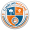 Logo Cjarlins Muzane