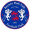 Logo Raynes Park Vale