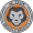 Logo Leon