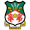 Logo Wrexham