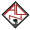 Logo Nogueirense