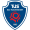 Logo TUS Bad Waltersdorf