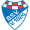 Logo Brinkumer