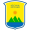 Logo Ischia