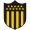 Logo Penarol