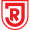 Logo Regensburg
