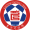 Logo Eastern AA U22