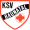 Logo Baunatal