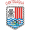 Logo CD Cantolagua