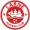 Logo Larne (Nir)