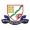 Logo Basford