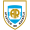 Logo Atl. Rafaela