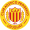 Logo Progreso