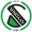 Logo Rkvv Spartaan