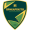 Logo Ivano-Frankivsk