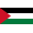 Logo Palestina U20