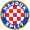 Logo Hajduk Split W
