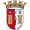 Logo Braga